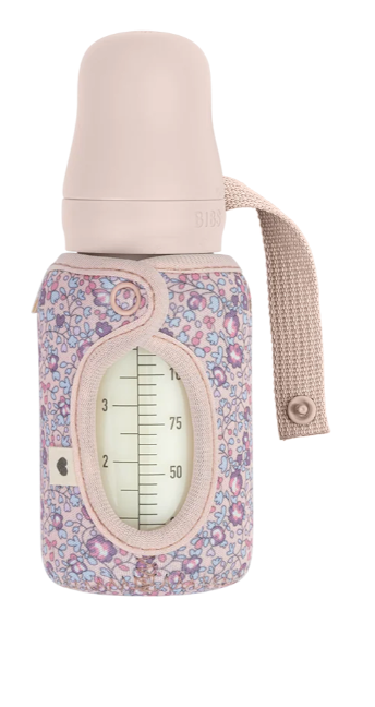 FUNDA BIBERON LIBERTY SMALL