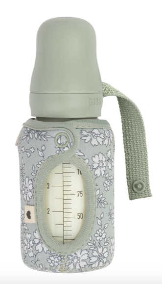 FUNDA BIBERON LIBERTY SMALL