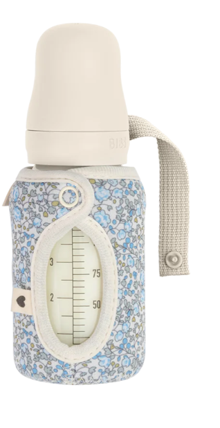 FUNDA BIBERON LIBERTY SMALL