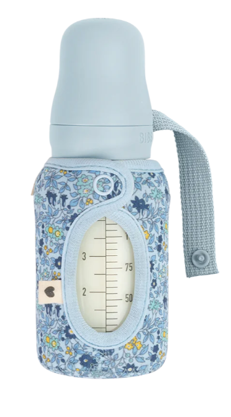 FUNDA BIBERON LIBERTY SMALL