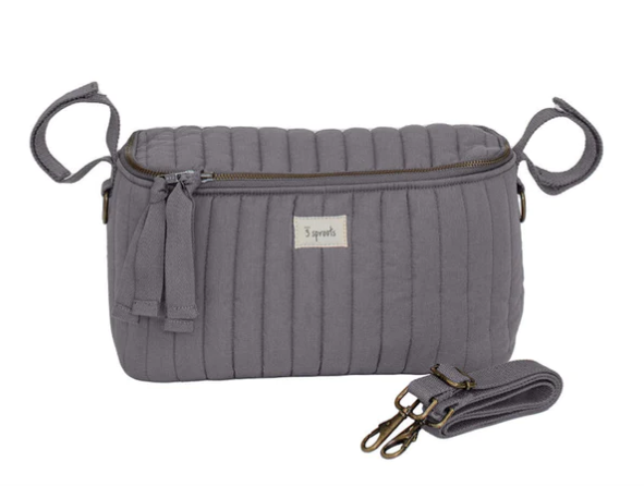 BOLSA DE COCHECITO