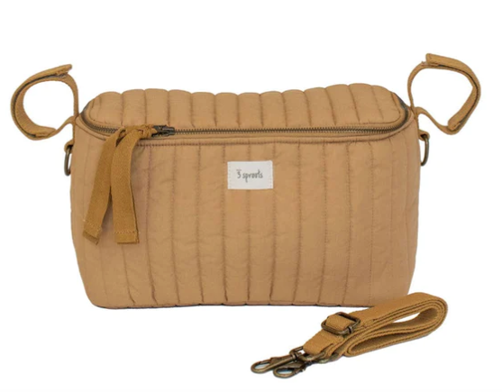BOLSA DE COCHECITO