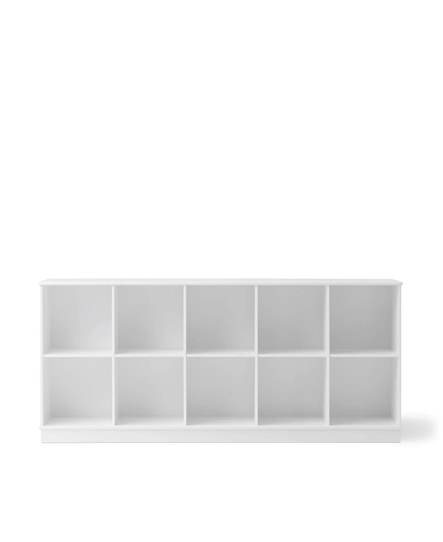 992030