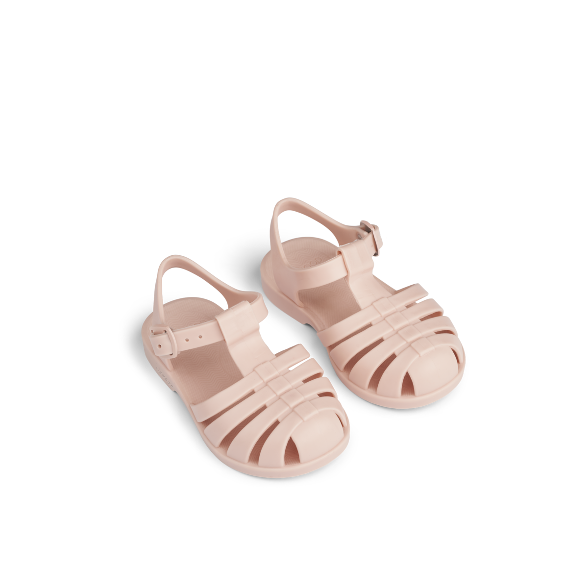 CANGREJERAS BRE SANDALS