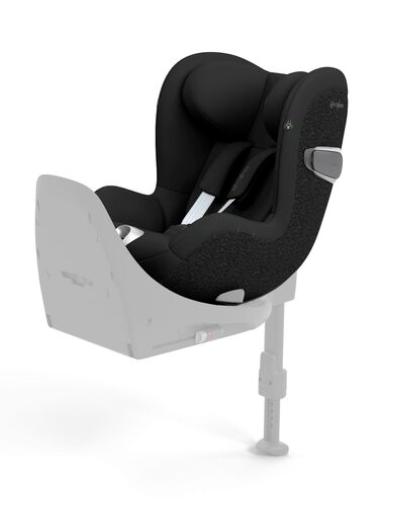 SIRONA T