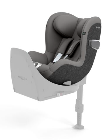 SIRONA T