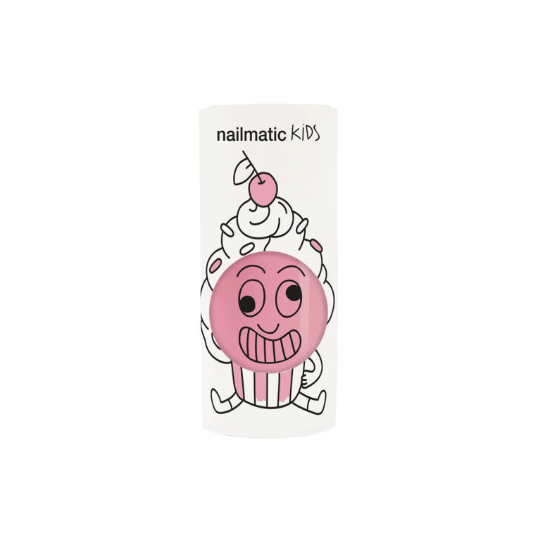 1012030