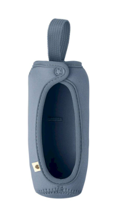 FUNDA BIBERON LISA LARGE