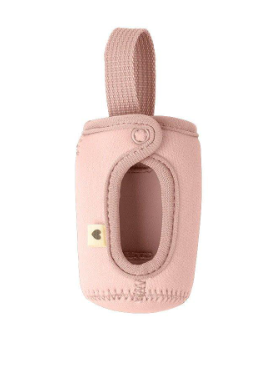 FUNDA BIBERON LISA SMALL