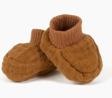 PATUCOS MUÑECA 28CM