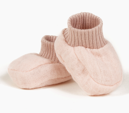 PATUCOS MUÑECA 28CM