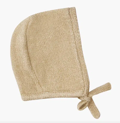 CAPOTA MUÑECA  MINIKANE