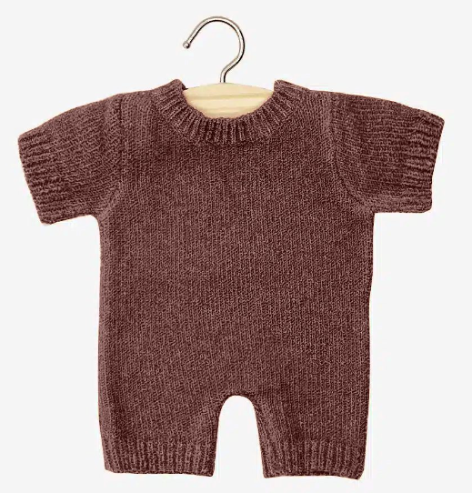 MONO FELIX MUÑECO 28CM