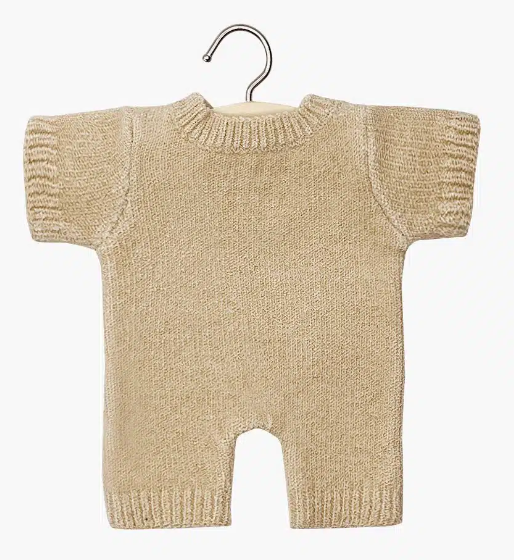 MONO FELIX MUÑECO 28CM