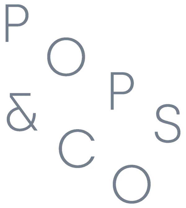 PopsandCo