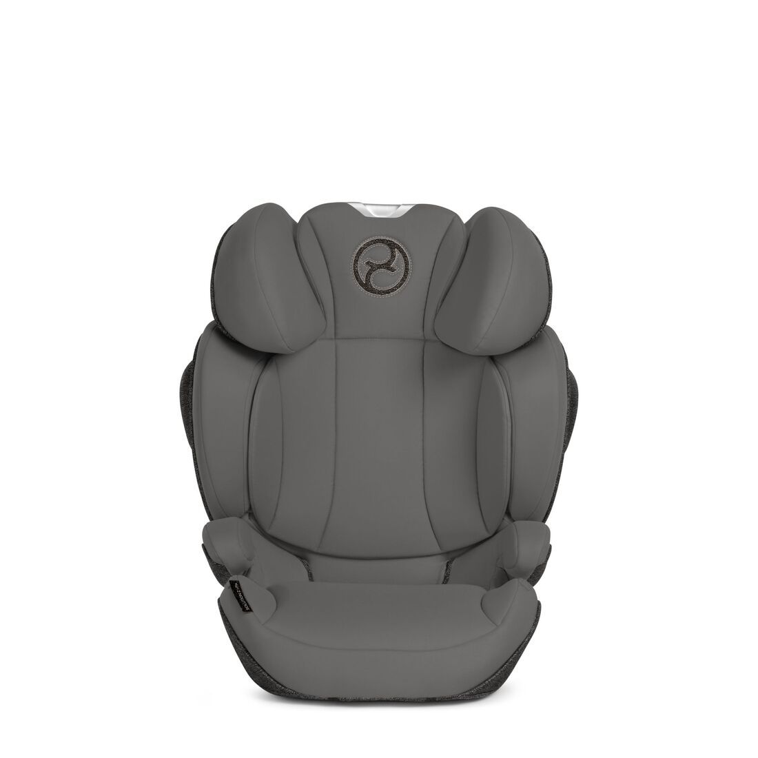 SILLA SOLUTION ZI-FIX PLUS