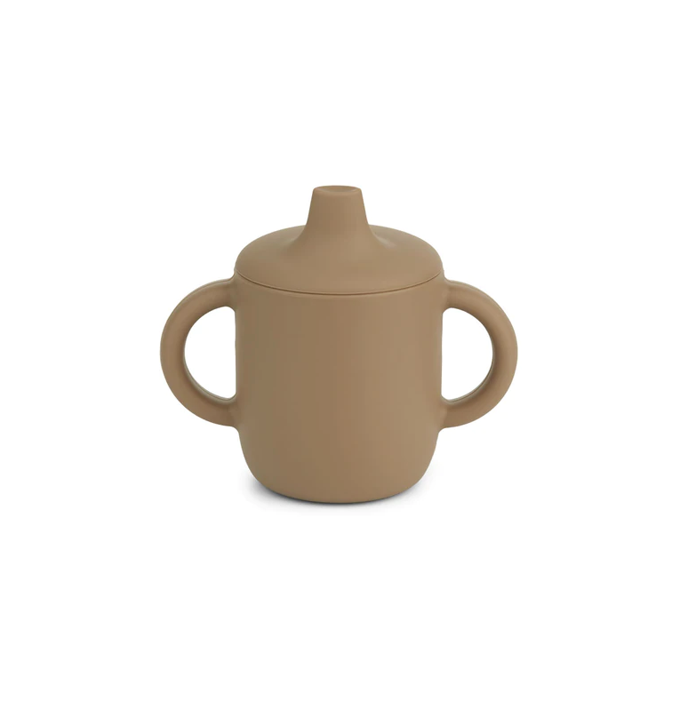 VASO SILICONA - NEIL CUP