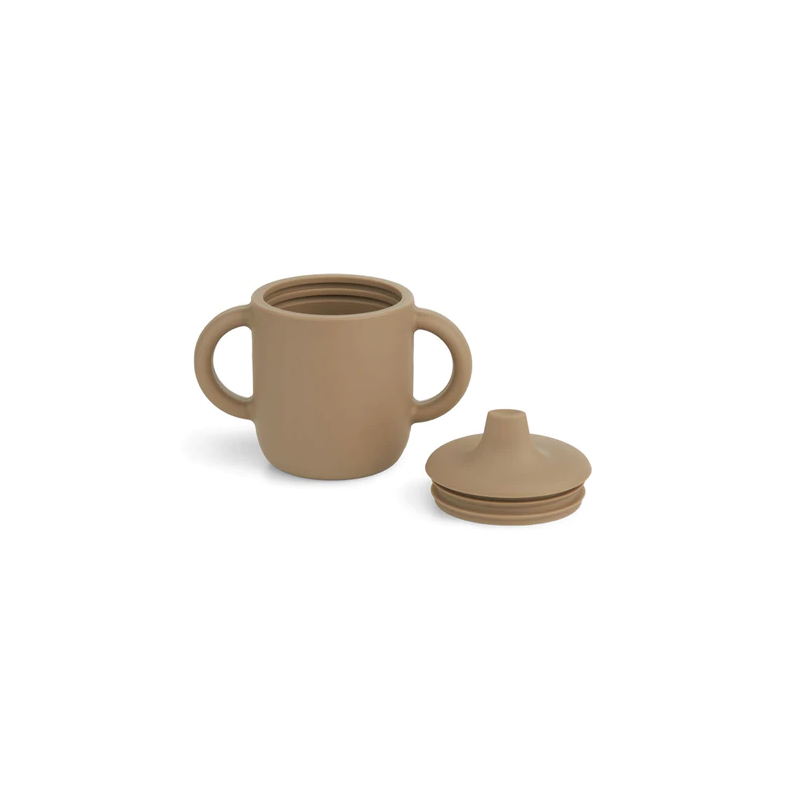 VASO SILICONA - NEIL CUP