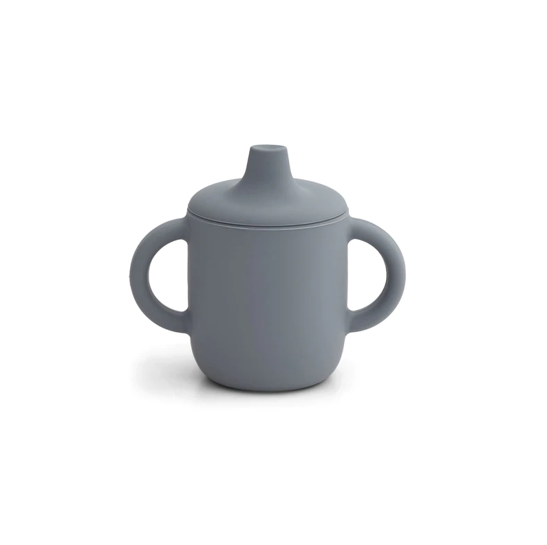 VASO SILICONA - NEIL CUP