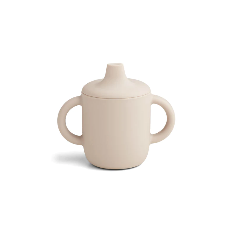 VASO SILICONA - NEIL CUP