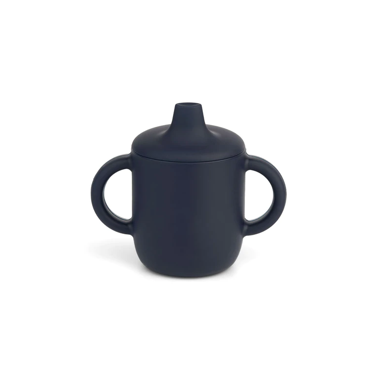 VASO SILICONA - NEIL CUP