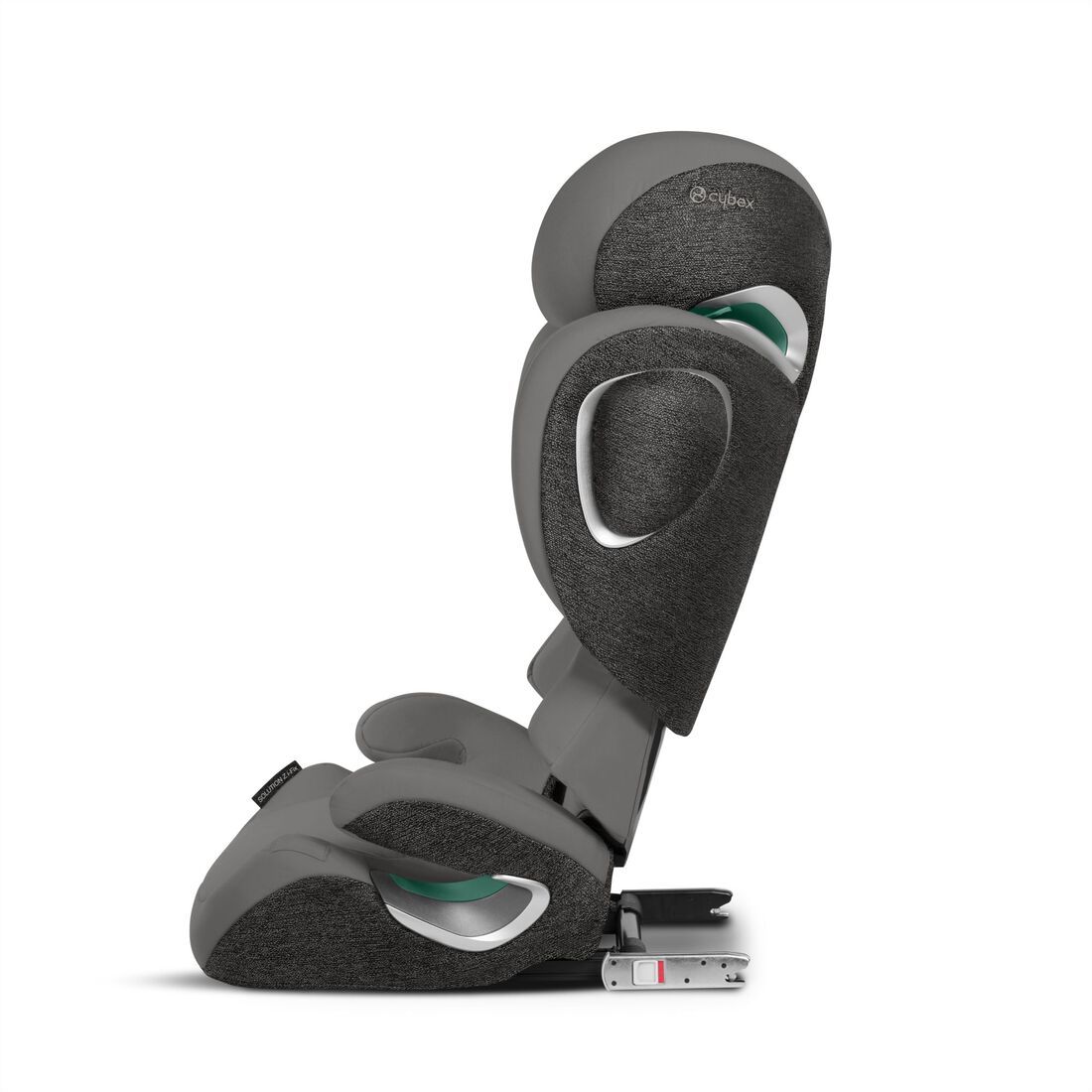 SILLA SOLUTION ZI-FIX PLUS