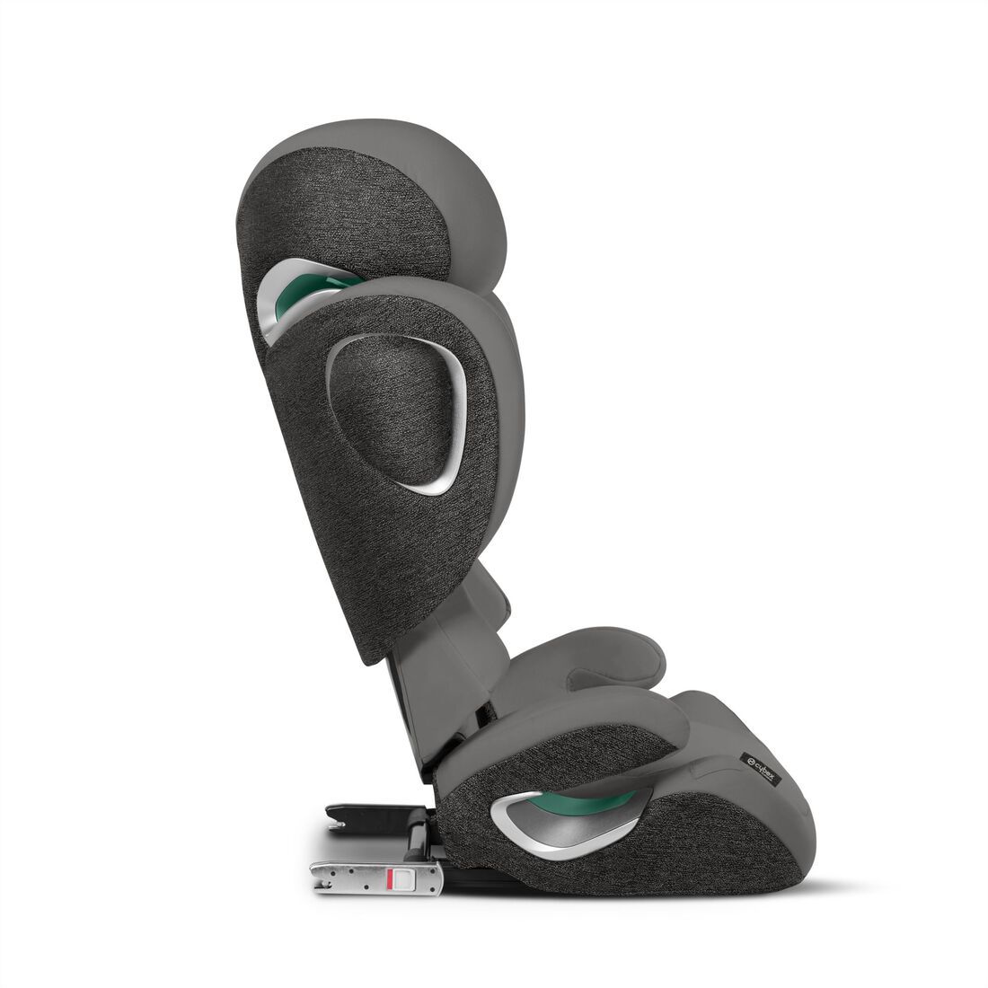 SILLA SOLUTION ZI-FIX PLUS