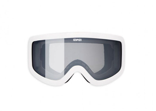 GAFAS SNOW SMALL - WHITE