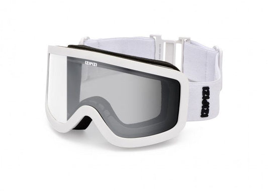 GAFAS SNOW SMALL - WHITE