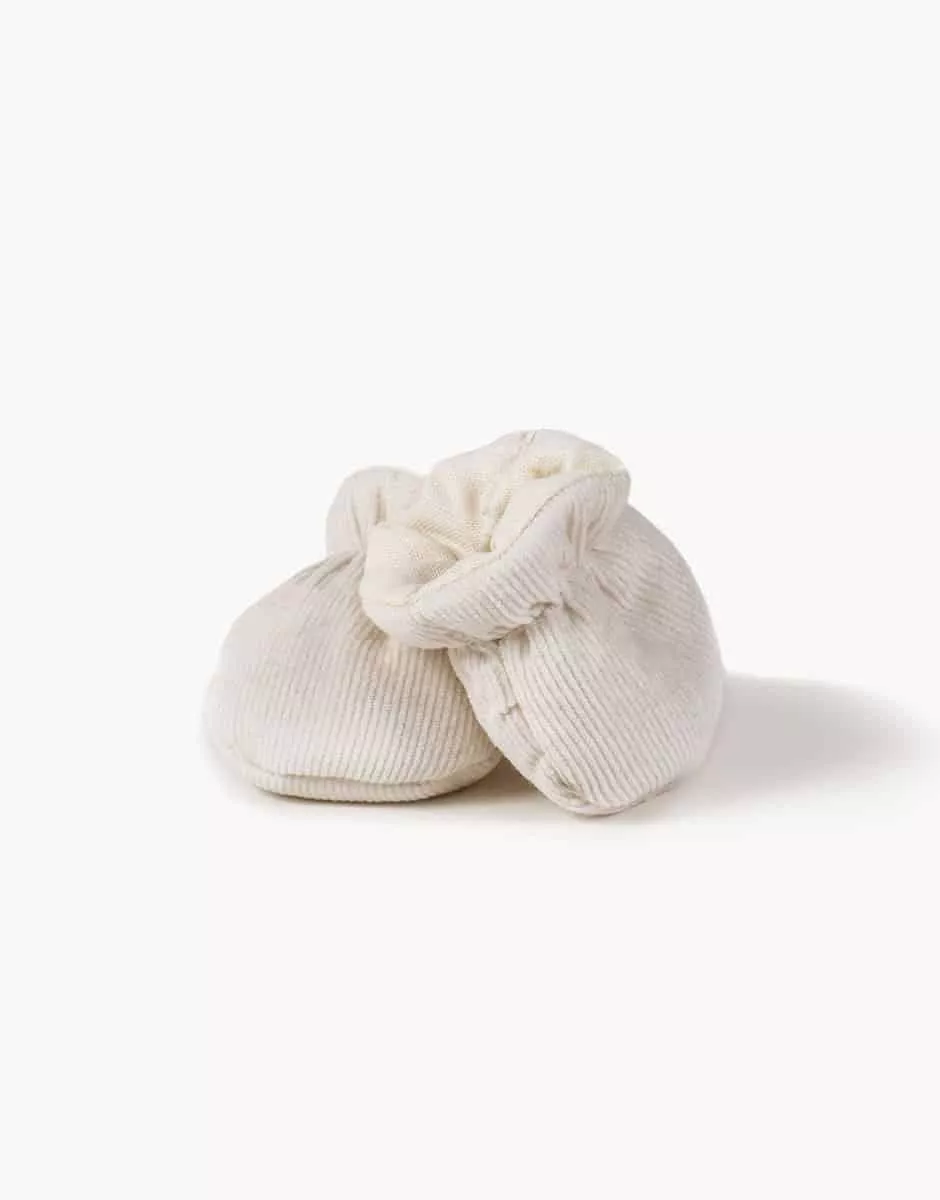 MANOPLAS PARA MUÑECAS