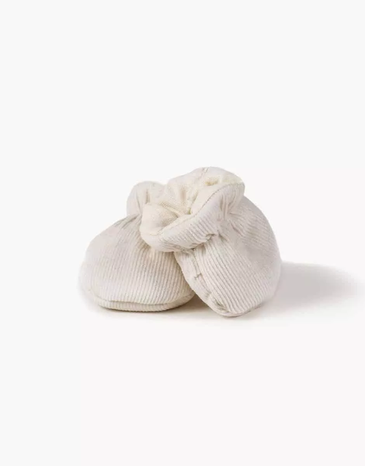 MANOPLAS PARA MUÑECAS