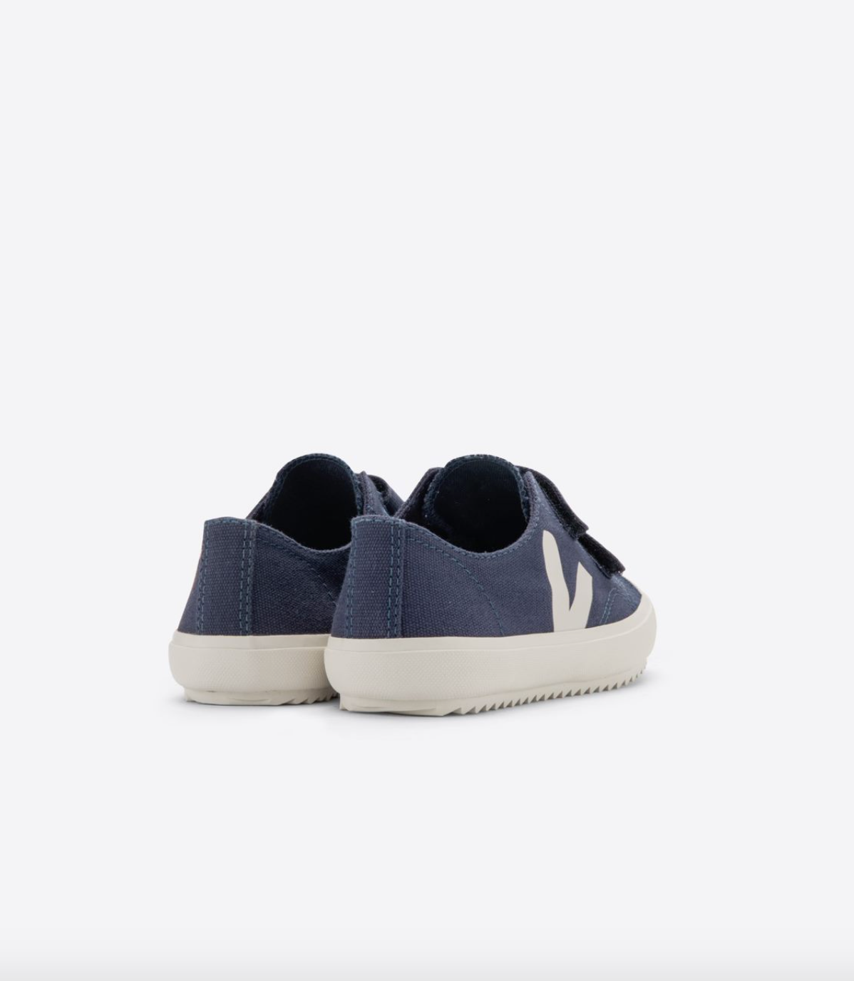 DEPORTIVAS SMALL OLLIE CANVAS