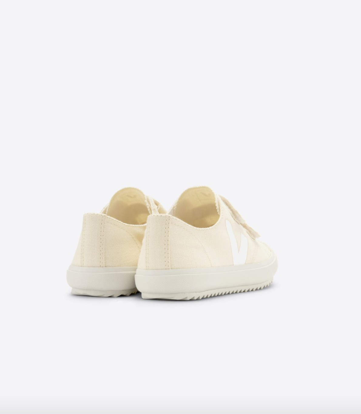 DEPORTIVAS SMALL OLLIE CANVAS