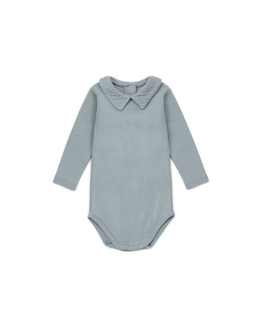 BODY CUELLO EN PUNTA