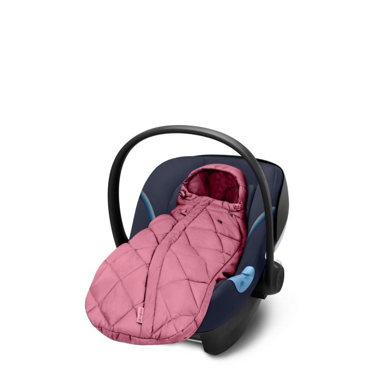 SACO MINI SNOGGA