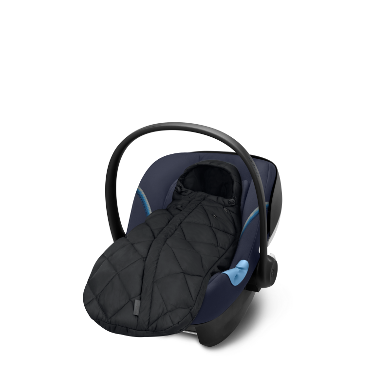 SACO MINI SNOGGA