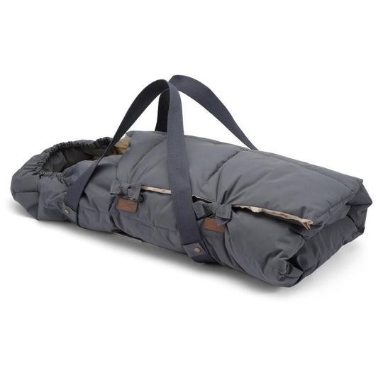 NIDO INVIERNO KONGES  SLOJD