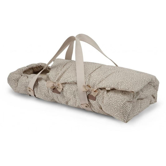 NIDO INVIERNO KONGES  SLOJD