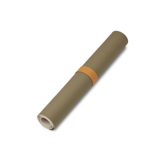 INDIVIDUAL DE SILICONA SMITH