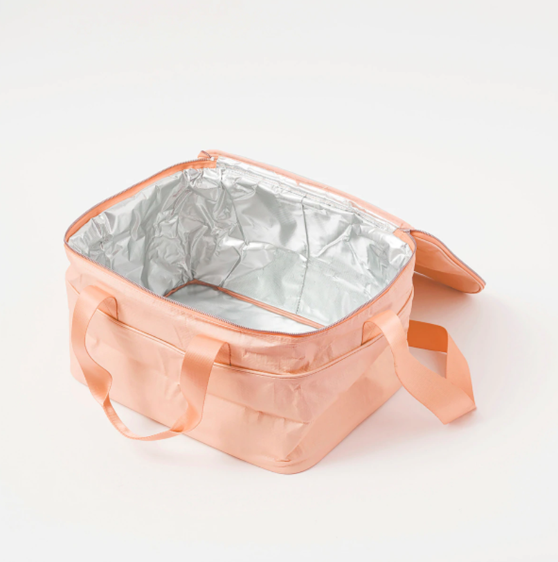 Bolsa on sale nevera grande