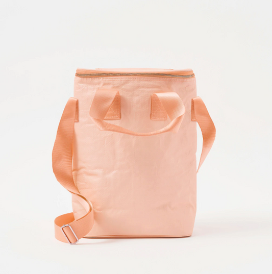 BOLSA NEVERA BEBIDAS