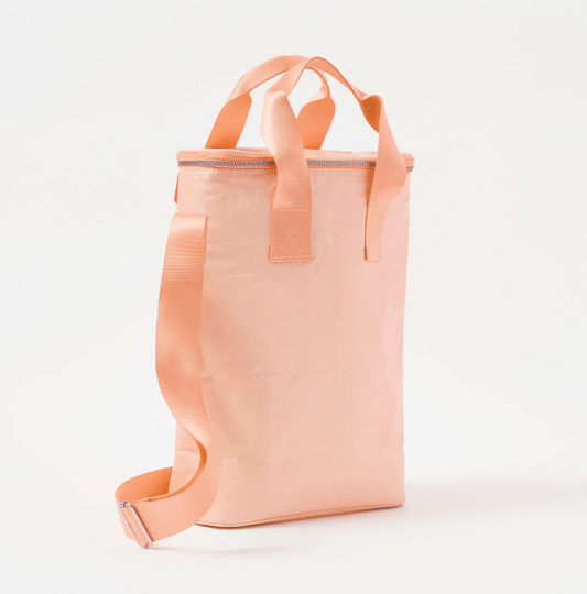 BOLSA NEVERA BEBIDAS