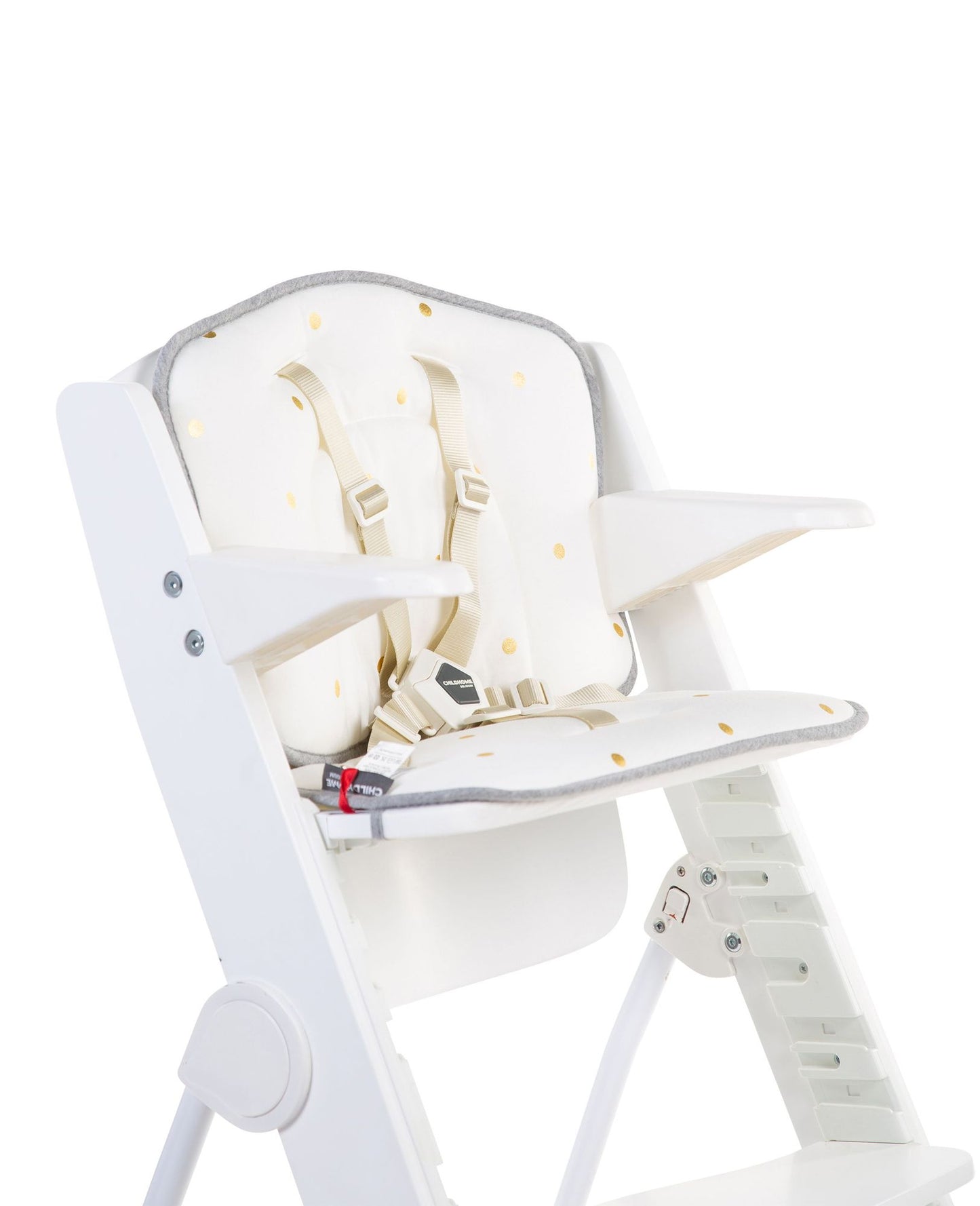 COJIN REDUCTOR LAMBDA