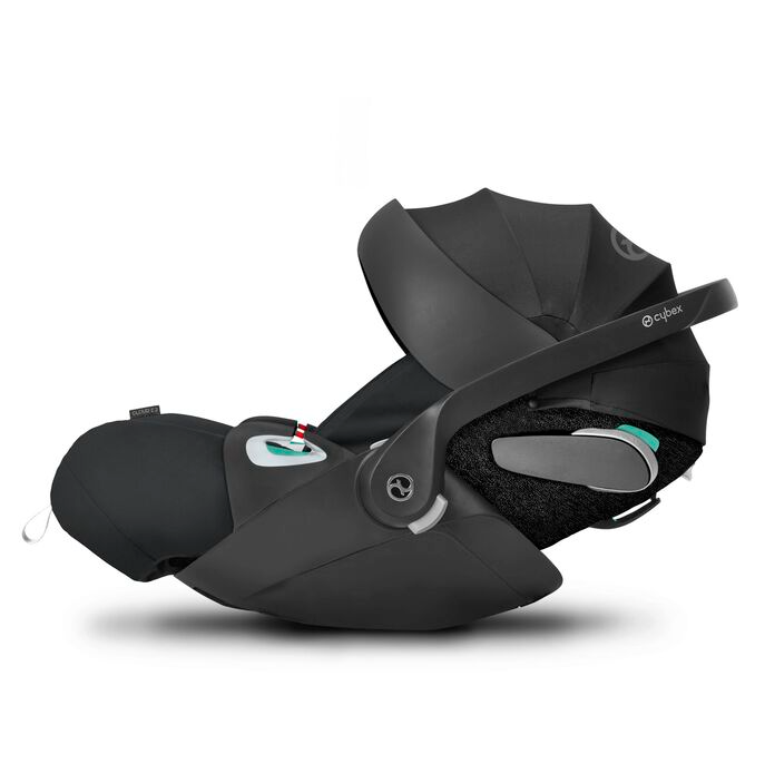 CLOUD Z2 I-SIZE