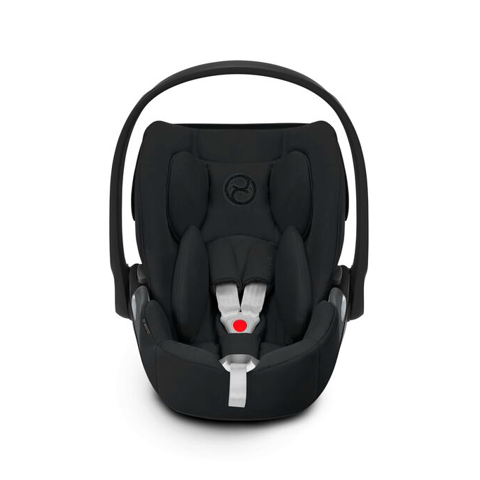 CLOUD Z2 I-SIZE