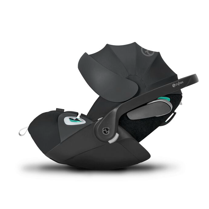CLOUD Z2 I-SIZE