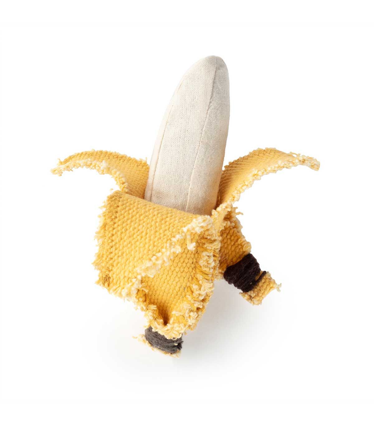 FRUTAS PARA HACER A MANO