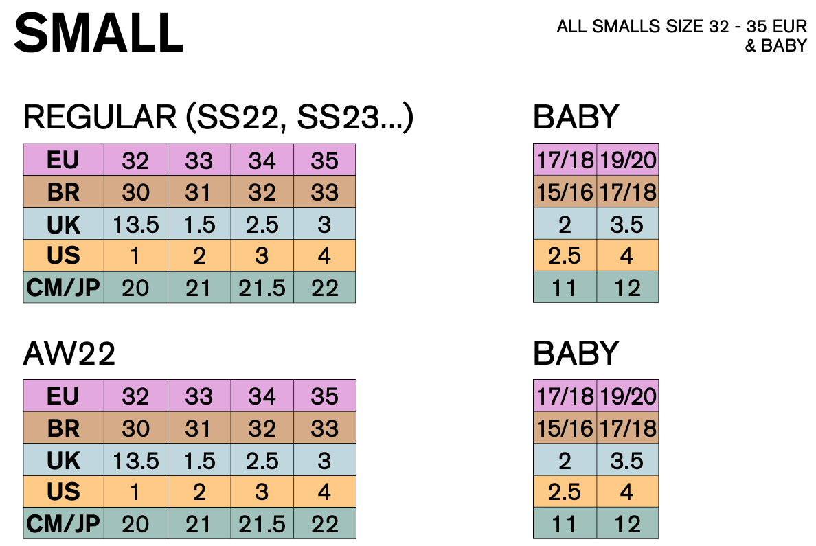 DEPORTIVAS SMALL OLLIE CANVAS