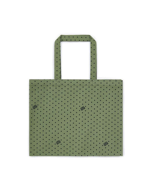 BOLSA ESTRELLAS MINI BONTON