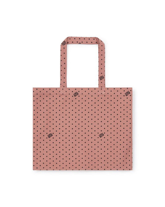 BOLSA ESTRELLAS MINI BONTON